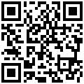 QR Barcode Parser