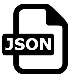 JSON Formatter / Minifier